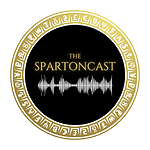 The Spartoncast