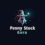 Penny Stock Guru