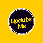 UPDATEME1