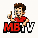 MBTV
