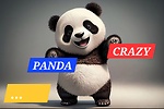 CrazyPanda2020