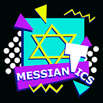 MessianTics