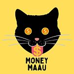 MoneyMaau