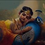 Spirituality | Temple | Astrology | Siddha Medicine