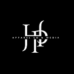 Horsepower Apparel Co & Media