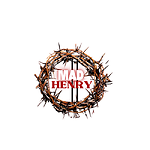 Mad Henry: Truth and Fear