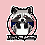 TimothyRacon