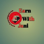 Learn And Earn