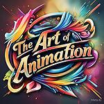 The Art of Animation, animal video