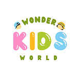 Wonder Kids World