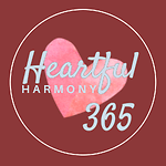 Heartful Harmony 365