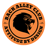 Attitude by Design