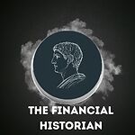 Where Money, Power & Secrets Collide