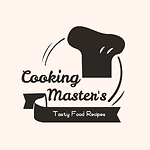 Cooking Master's