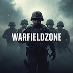 WarfieldZone