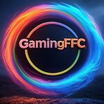 LolCow GamingFFC