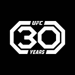 UFC - Ultimate Fighting Championship