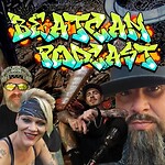 BEATcan Podcast