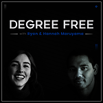 Degree Free