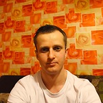 KnowledgeOfSalvation