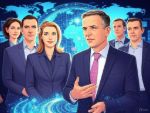 InsightWorld Geopolitics