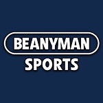 BeanymanSport