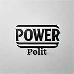 PowerPolit: Uncovering Truth, Challenging Narratives