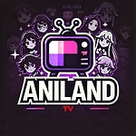 AniLand Tv