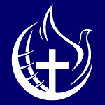CCOAN - Nicosia