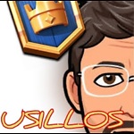 Usillos Clash Royale