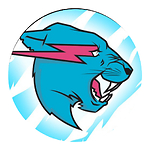 Get more view on Rumble with view Start Pro the most insane tools for rumble by MrBeastfn