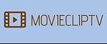 MovieCliptv