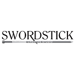 Swordstick