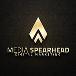 Media Spearhead - Digital Marketing