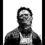 The Leatherface