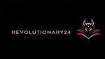 FortniteRevo24