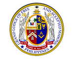 Grand Lodge Philippines: Brother Jack Bosma