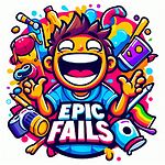 Epic Fails