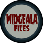 Midgeala Files