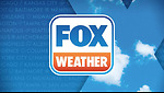 Fox Weather