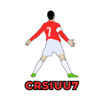 CRsiuu7