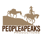 People & Peaks Productions