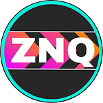 ZNQ