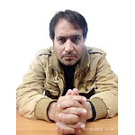 Manzoor Ahmed Official