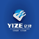 Anping County Yize Metal Products Co.,Ltd.