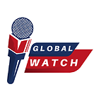 GlobalWatch24