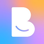 Benable