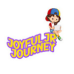 Joyful Jr Journey