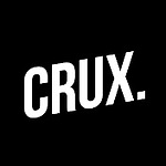 CRUXMEDIA