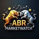 ABR-MARKETWATCH